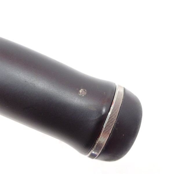 １８キャスティズムＴ２３－３８５Ｖ